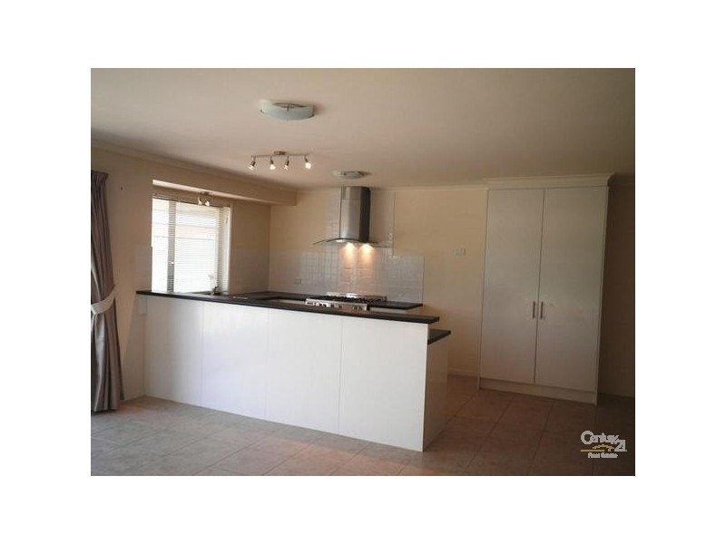 14 Jade Loop, Aldinga Beach SA 5173