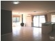 14 Jade Loop, Aldinga Beach SA 5173