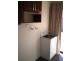 14 Jade Loop, Aldinga Beach SA 5173