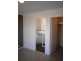 14 Jade Loop, Aldinga Beach SA 5173