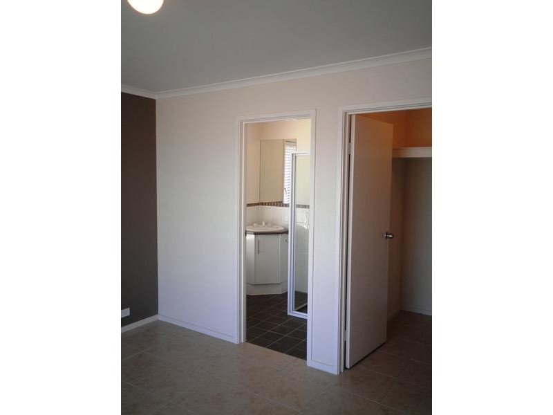 14 Jade Loop, Aldinga Beach SA 5173