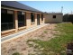 14 Jade Loop, Aldinga Beach SA 5173