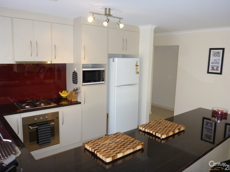 7 Seagull Street, Aldinga Beach SA 5173