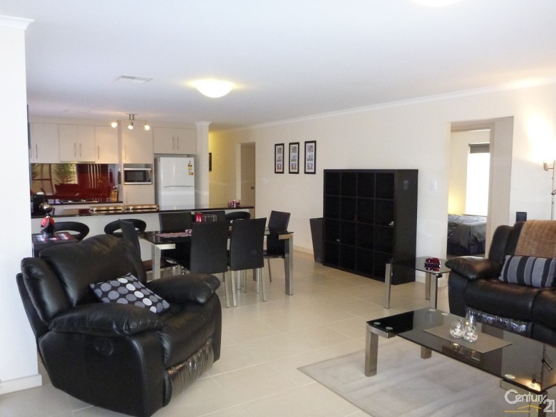 7 Seagull Street, Aldinga Beach SA 5173