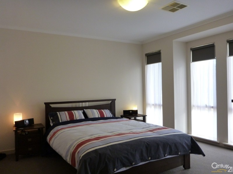 7 Seagull Street, Aldinga Beach SA 5173