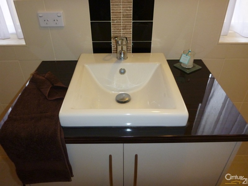 7 Seagull Street, Aldinga Beach SA 5173