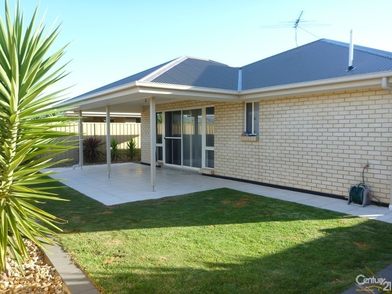 7 Seagull Street, Aldinga Beach SA 5173
