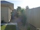 7 Seagull Street, Aldinga Beach SA 5173