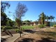 Lot 3 Aldinga Beach Road, Aldinga Beach SA 5173