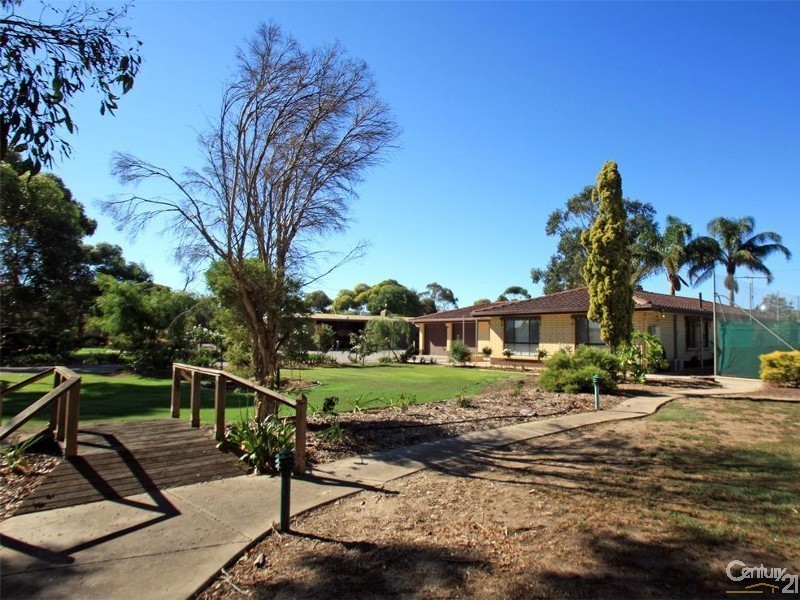 Lot 3 Aldinga Beach Road, Aldinga Beach SA 5173