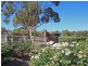 Lot 3 Aldinga Beach Road, Aldinga Beach SA 5173