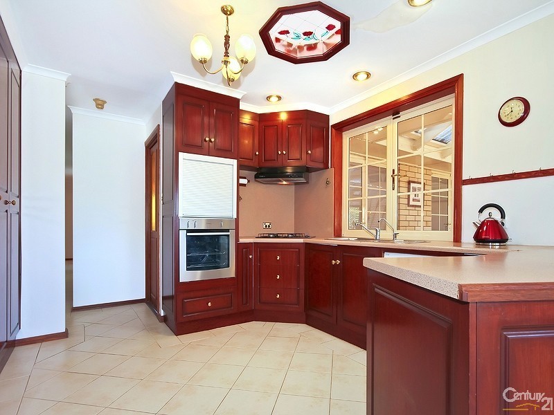 Lot 3 Aldinga Beach Road, Aldinga Beach SA 5173