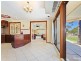 Lot 3 Aldinga Beach Road, Aldinga Beach SA 5173