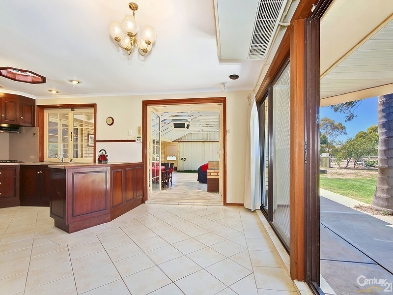 Lot 3 Aldinga Beach Road, Aldinga Beach SA 5173