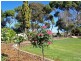 Lot 3 Aldinga Beach Road, Aldinga Beach SA 5173
