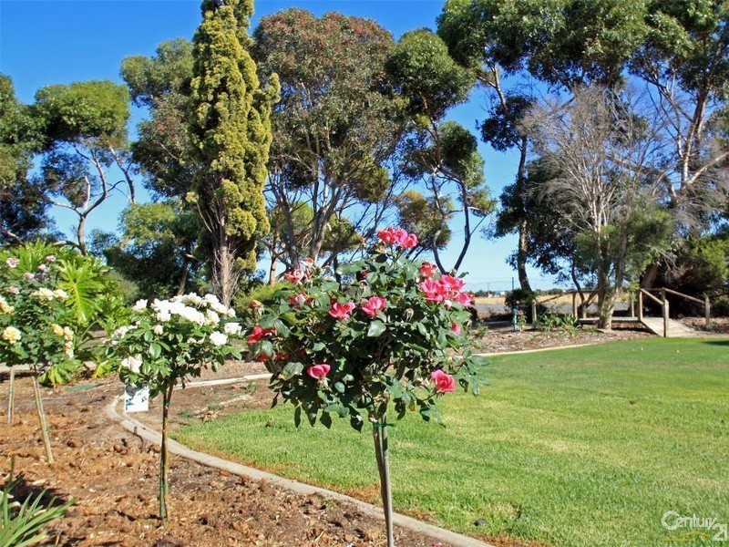 Lot 3 Aldinga Beach Road, Aldinga Beach SA 5173