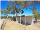 Lot 3 Aldinga Beach Road, Aldinga Beach SA 5173