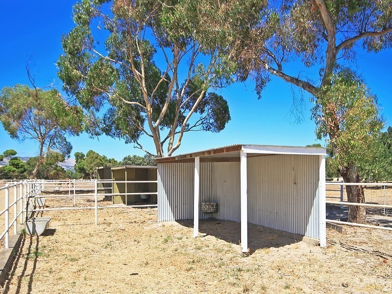 Lot 3 Aldinga Beach Road, Aldinga Beach SA 5173
