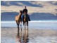 Lot 3 Aldinga Beach Road, Aldinga Beach SA 5173