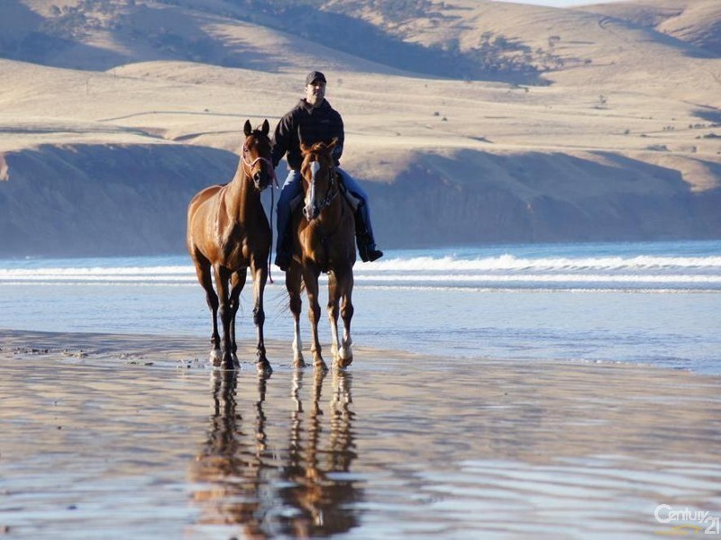 Lot 3 Aldinga Beach Road, Aldinga Beach SA 5173