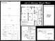 Lot 3 Aldinga Beach Road, Aldinga Beach SA 5173 Floorplan