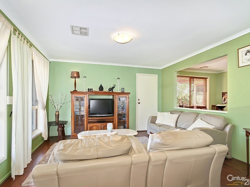 11 Blacker Road, Aldinga Beach SA 5173