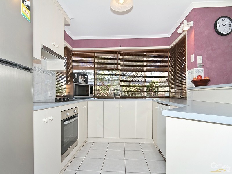 11 Blacker Road, Aldinga Beach SA 5173