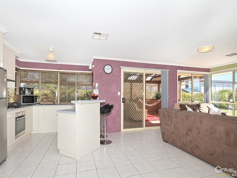 11 Blacker Road, Aldinga Beach SA 5173