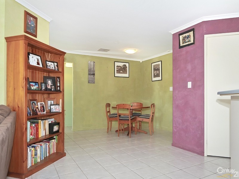 11 Blacker Road, Aldinga Beach SA 5173