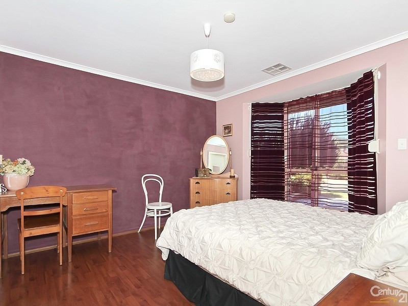 11 Blacker Road, Aldinga Beach SA 5173