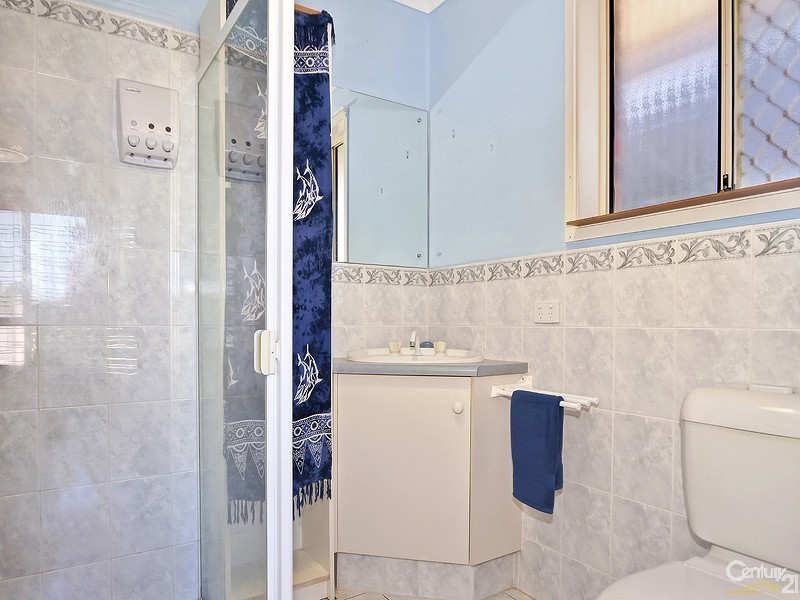 11 Blacker Road, Aldinga Beach SA 5173