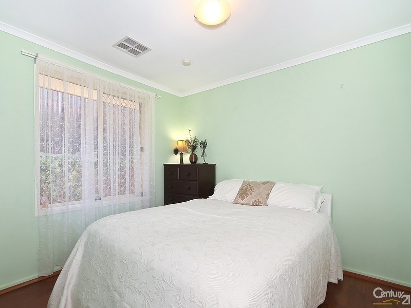 11 Blacker Road, Aldinga Beach SA 5173