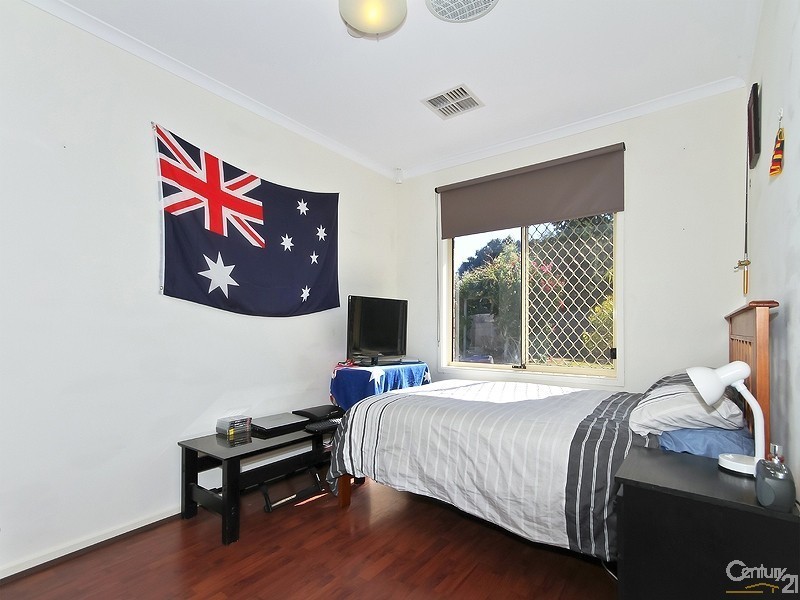 11 Blacker Road, Aldinga Beach SA 5173