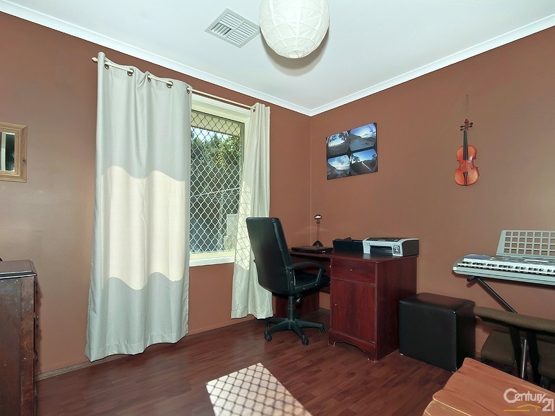 11 Blacker Road, Aldinga Beach SA 5173