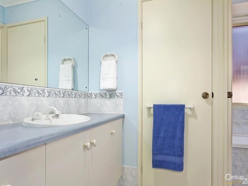 11 Blacker Road, Aldinga Beach SA 5173