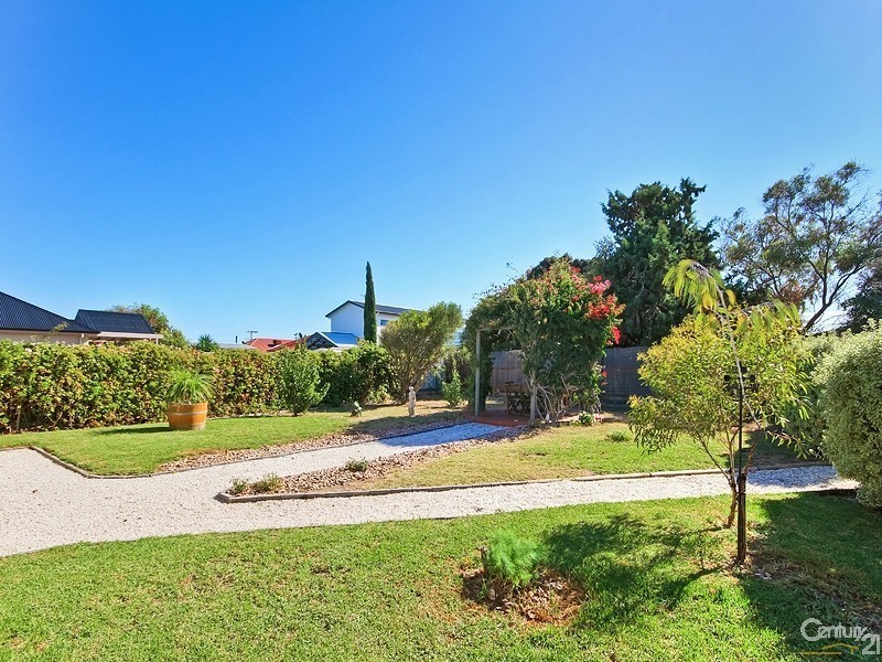 11 Blacker Road, Aldinga Beach SA 5173