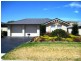 14 Oriana Drive, Sellicks Beach SA 5174