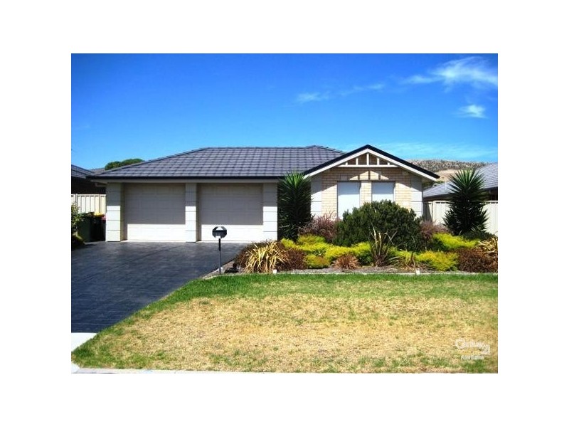 14 Oriana Drive, Sellicks Beach SA 5174