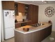 14 Oriana Drive, Sellicks Beach SA 5174