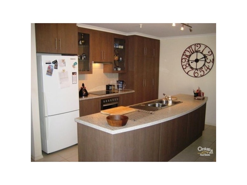 14 Oriana Drive, Sellicks Beach SA 5174
