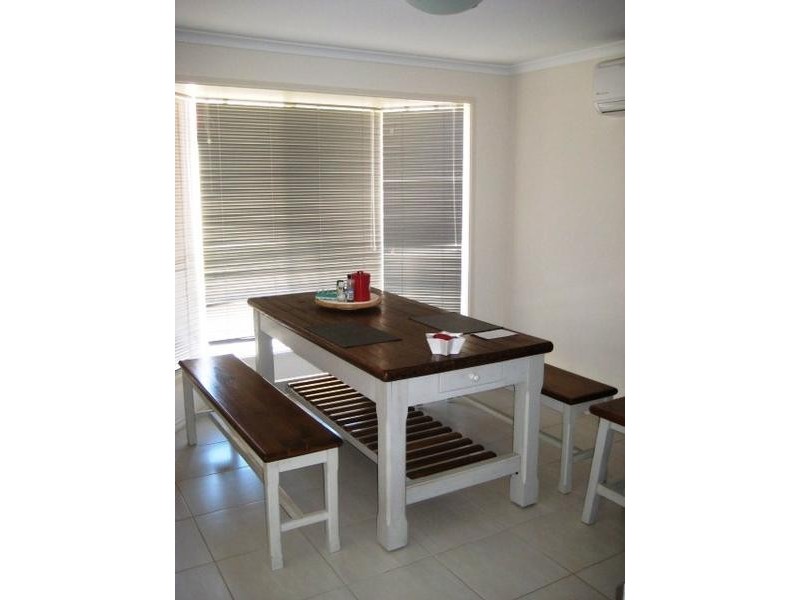 14 Oriana Drive, Sellicks Beach SA 5174