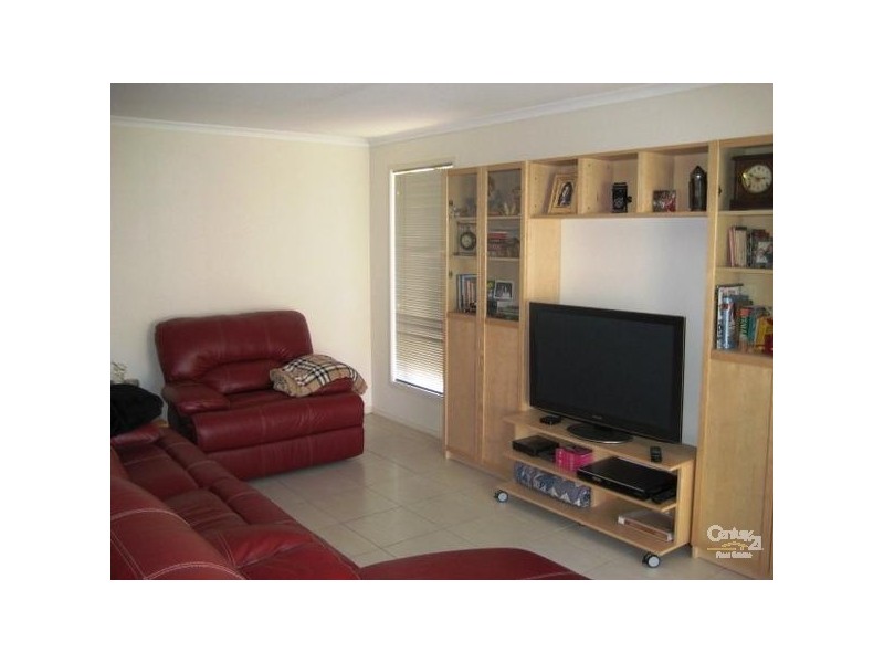14 Oriana Drive, Sellicks Beach SA 5174