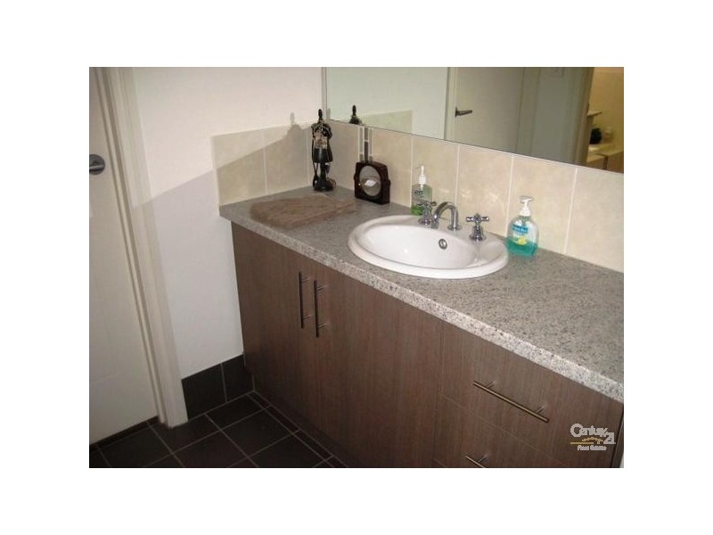 14 Oriana Drive, Sellicks Beach SA 5174