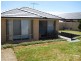 14 Oriana Drive, Sellicks Beach SA 5174