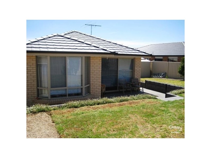14 Oriana Drive, Sellicks Beach SA 5174