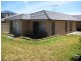 14 Oriana Drive, Sellicks Beach SA 5174