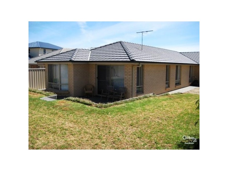 14 Oriana Drive, Sellicks Beach SA 5174