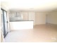 14 Jade Loop, Aldinga Beach SA 5173