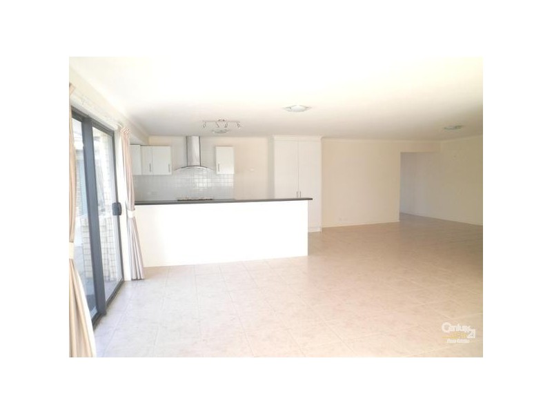 14 Jade Loop, Aldinga Beach SA 5173