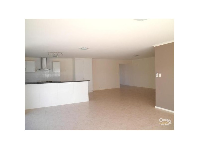 14 Jade Loop, Aldinga Beach SA 5173